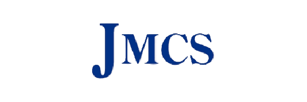 JMCS