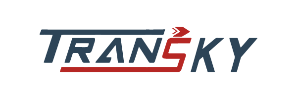 南京创凯航空科技有限公司