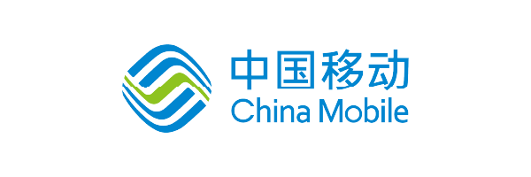 中国移动通信集团有限公司