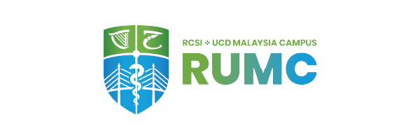 RUMC (RCSI and UCD Malaysia Campus)
