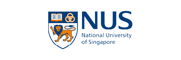 National University of Singapore