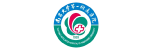 南昌大学第一附属医院