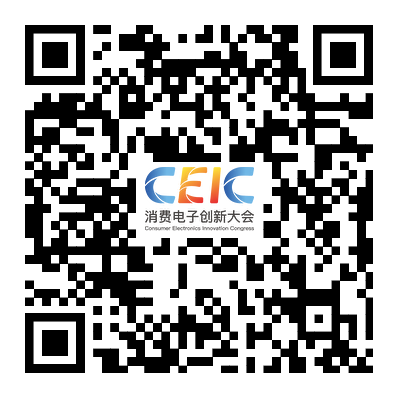 f3679bbe98ecb17c7557262fd2333e63.png