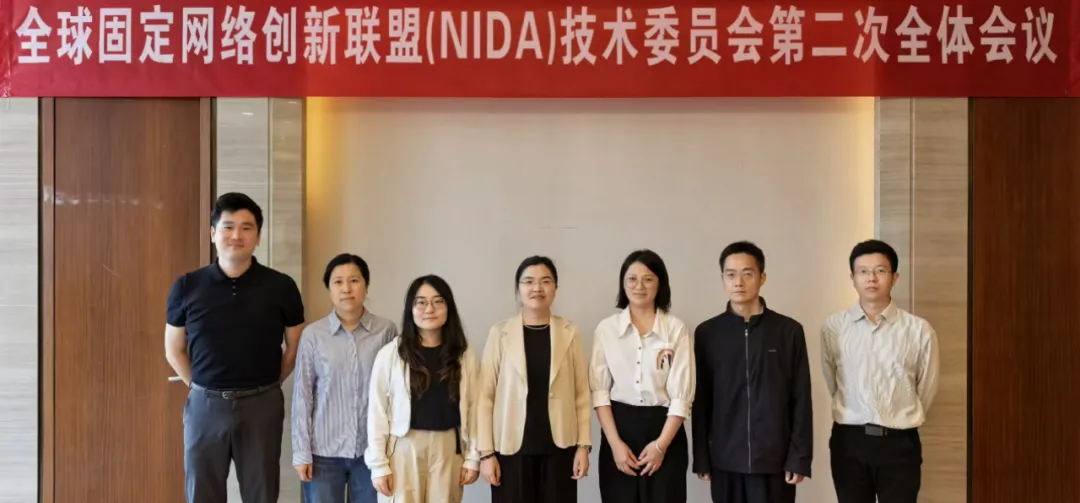 base64_image base64_image