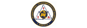 International Telecommunication Academy. Geneva