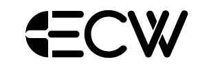 EC WORLDWIDE SDN. BHD.