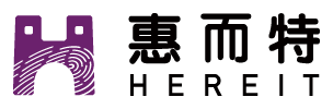 北京惠而特科技有限公司