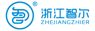 浙江智尔信息技术有限公司
