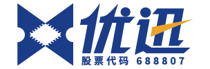 厦门优迅芯片股份有限公司