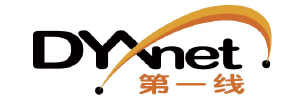 深圳第一线通信有限公司