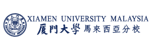 XMU JIAGENG EDUCATION DEVELOPMENT SDN BHD