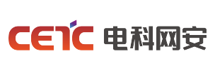 中电科网络安全科技股份有限公司