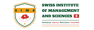 Swiss Institute of Management and Sciences GmbH