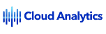 CLOUD ANALYTICS SDN. BHD.