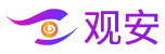 上海观安信息技术股份有限公司