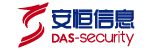 杭州安恒信息技术股份有限公司
