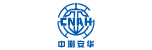 北京中测安华科技有限公司