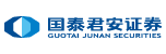 国泰海通证券股份有限公司
