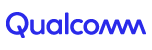 Qualcomm Wireless Communication Technologies (China) Limited