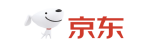 北京沃东天骏信息技术有限公司