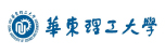 华东理工大学