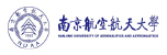 南京航空航天大学