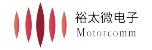 裕太微电子股份有限公司